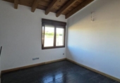 Xalet independent amb terreny en venda a la España, Aldeamayor de San Martín, ref.: TR402607 foto