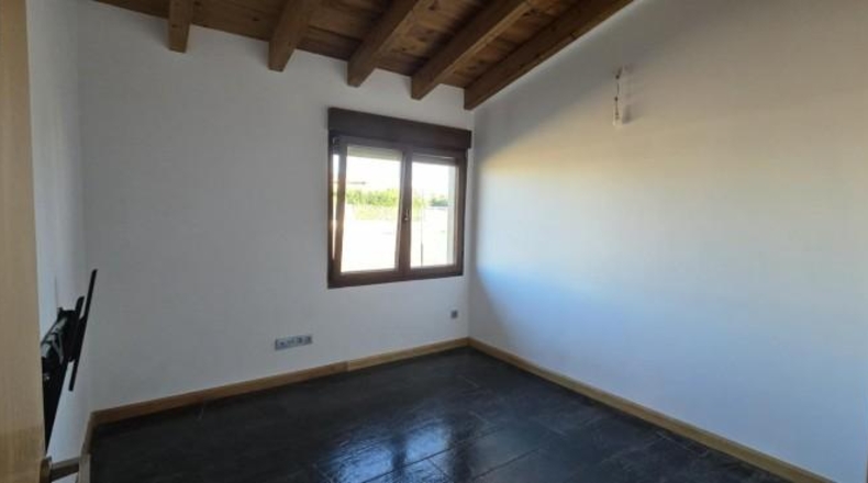 Valladolid - Aldeamayor de San Martín - 600m2