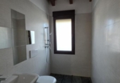 Xalet independent amb terreny en venda a la España, Aldeamayor de San Martín, ref.: TR402607 foto