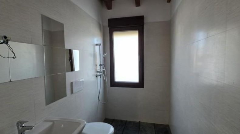 Valladolid - Aldeamayor de San Martín - 600m2