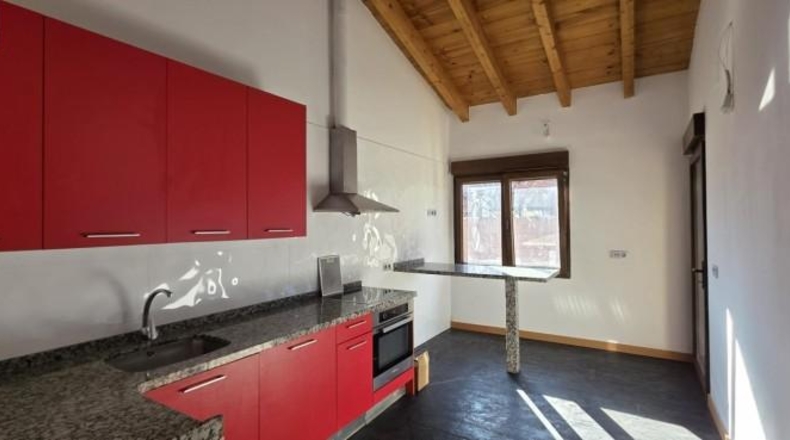 Valladolid - Aldeamayor de San Martín - 600m2