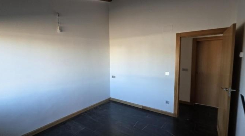 Valladolid - Aldeamayor de San Martín - 600m2