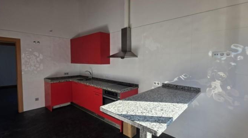 Valladolid - Aldeamayor de San Martín - 600m2