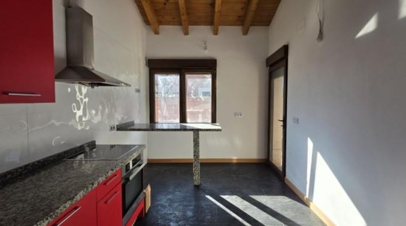 Valladolid - Aldeamayor de San Martín - 600m2