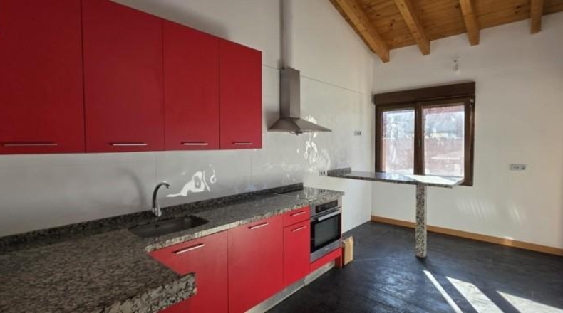 Valladolid - Aldeamayor de San Martín - 600m2