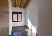 Xalet independent amb terreny en venda a la España, Aldeamayor de San Martín, ref.: TR402607 foto