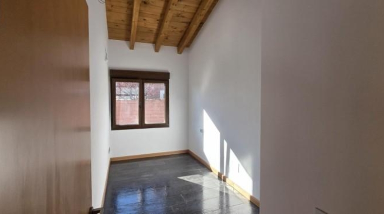 Valladolid - Aldeamayor de San Martín - 600m2