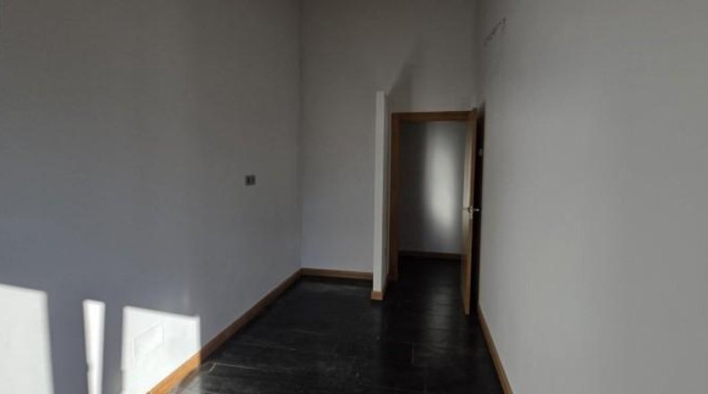 Valladolid - Aldeamayor de San Martín - 600m2