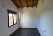 Xalet independent amb terreny en venda a la España, Aldeamayor de San Martín, ref.: TR402607 foto