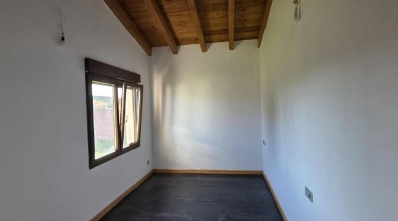 Valladolid - Aldeamayor de San Martín - 600m2