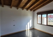 Xalet independent amb terreny en venda a la España, Aldeamayor de San Martín, ref.: TR402607 foto