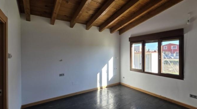 Valladolid - Aldeamayor de San Martín - 600m2