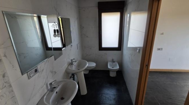 Valladolid - Aldeamayor de San Martín - 600m2