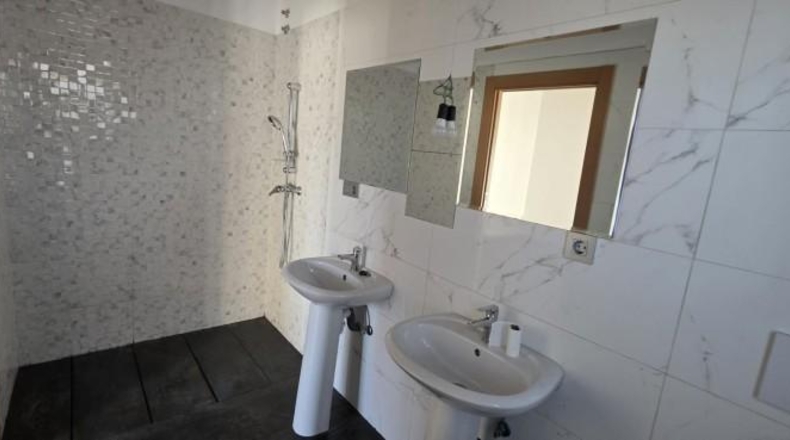 Valladolid - Aldeamayor de San Martín - 600m2