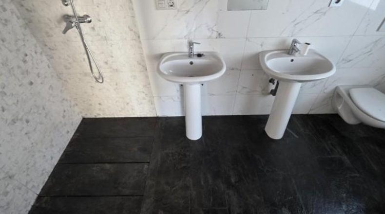 Valladolid - Aldeamayor de San Martín - 600m2