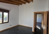 Xalet independent amb terreny en venda a la España, Aldeamayor de San Martín, ref.: TR402607 foto