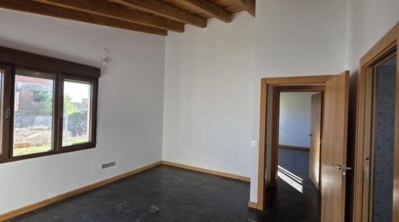 Valladolid - Aldeamayor de San Martín - 600m2
