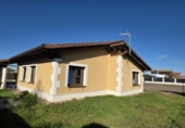 Xalet independent amb terreny en venda a la España, Aldeamayor de San Martín, ref.: TR402607 foto