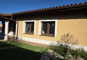 Xalet independent amb terreny en venda a la España, Aldeamayor de San Martín, ref.: TR402607 foto