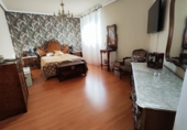 Chalet independiente con terreno en venta en la España, Valverde de la Virgen, ref: TR402621 foto