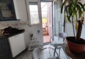 Chalet independiente con terreno en venta en la España, Valverde de la Virgen, ref: TR402621 foto