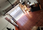 Chalet independiente con terreno en venta en la España, Valverde de la Virgen, ref: TR402621 foto