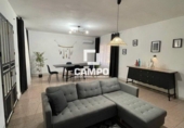 Chalet independiente con terreno en venta en la España, Albacete, ref: TR402633 foto