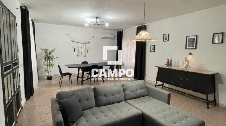 Albacete - Albacete - 240m2