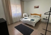 Chalet independiente con terreno en venta en la España, Albacete, ref: TR402633 foto