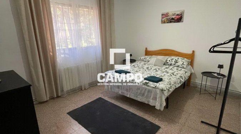 Albacete - Albacete - 240m2