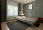 Chalet independiente con terreno en venta en la España, Albacete, ref: TR402633 foto