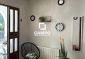 Chalet independiente con terreno en venta en la España, Albacete, ref: TR402633 foto