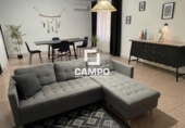 Chalet independiente con terreno en venta en la España, Albacete, ref: TR402633 foto