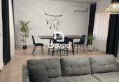 Chalet independiente con terreno en venta en la España, Albacete, ref: TR402633 foto
