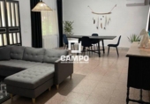 Chalet independiente con terreno en venta en la España, Albacete, ref: TR402633 foto