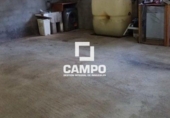 Chalet independiente con terreno en venta en la España, Albacete, ref: TR402633 foto