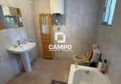 Chalet independiente con terreno en venta en la España, Albacete, ref: TR402633 foto