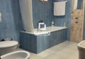Chalet independiente con terreno en venta en la España, Albacete, ref: TR402633 foto