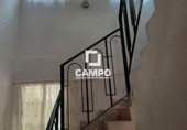 Chalet independiente con terreno en venta en la España, Albacete, ref: TR402633 foto