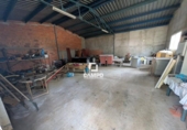 Chalet independiente con terreno en venta en la España, Albacete, ref: TR402633 foto