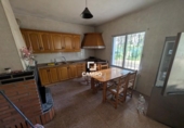 Chalet independiente con terreno en venta en la España, Albacete, ref: TR402633 foto