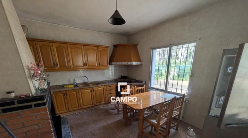 Albacete - Albacete - 240m2