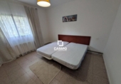 Chalet independiente con terreno en venta en la España, Albacete, ref: TR402633 foto
