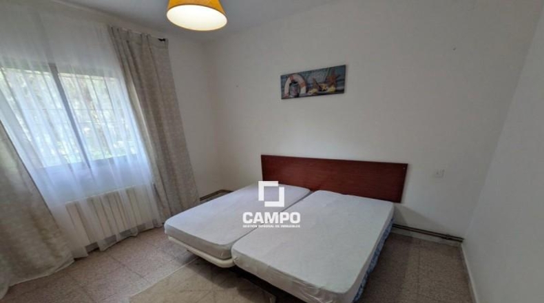 Albacete - Albacete - 240m2