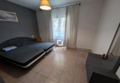 Chalet independiente con terreno en venta en la España, Albacete, ref: TR402633 foto