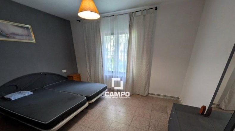 Albacete - Albacete - 240m2