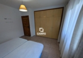 Chalet independiente con terreno en venta en la España, Albacete, ref: TR402633 foto