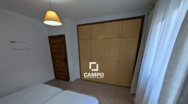 Albacete - Albacete - 240m2