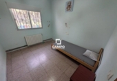 Chalet independiente con terreno en venta en la España, Albacete, ref: TR402633 foto