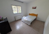 Chalet independiente con terreno en venta en la España, Albacete, ref: TR402633 foto